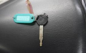 HONDA ﾍﾞﾝﾘｨ50-2 AA05