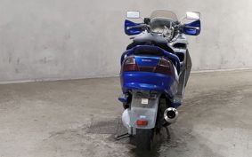 SUZUKI SKYWAVE 250S CJ43A