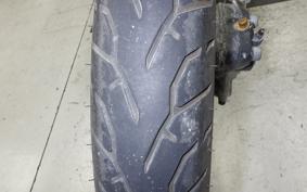 KAWASAKI Z1000 2026 Z1F