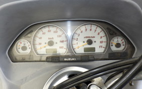 SUZUKI SKYWAVE 400 K 2005 CK43A