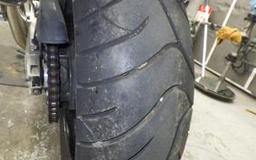 HONDA VTR1000F 2003 SC36