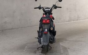 HONDA ZOOMER-X JF52