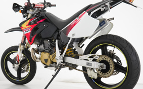 HONDA CRM250AR MD32