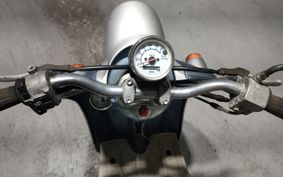 YAMAHA VINO SA10J
