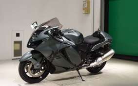 SUZUKI HAYABUSA Gen.3 2018 EJ11A