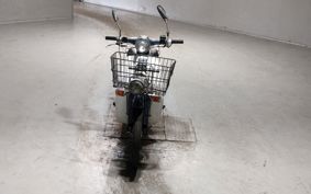 HONDA SUPER CUB50 AA01
