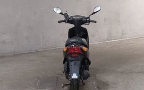 YAMAHA JOG SA36J