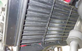 HONDA CB400 SUPER BOLDOR VTEC 2012 NC42