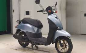 HONDA TODAY 2 AF67