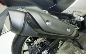 YAMAHA T-MAX 560 2026 SJ21J