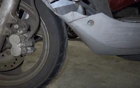 HONDA SPACY 100 2023 JF13