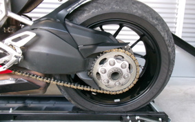 DUCATI PANIGA-REV2 2020 1H00