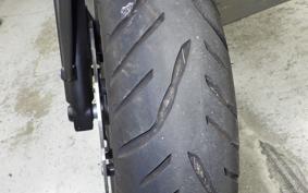 HONDA NC750X 2021 RH09