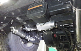 HARLEY FLHTC TRIKE 1340 1988