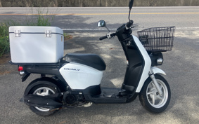 HONDA BENLY 110 JA09