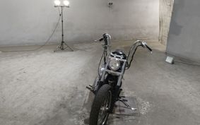 YAMAHA DRAGSTAR 400 1996 4TR