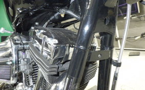 HARLEY FXDL 1450 2004
