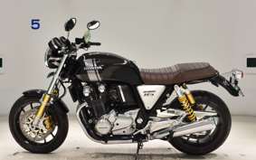 HONDA CB1100RS 2018 SC65