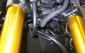 YAMAHA MT-09 SP 2024 RN87J