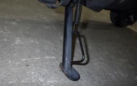 YAMAHA JOG Gen.5 2008 SA36J