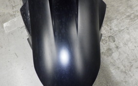 KAWASAKI Z250 2019 ER250C