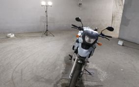 BMW F650GS 0175