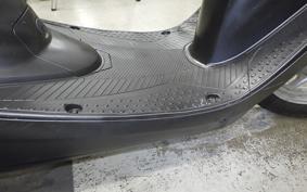 HONDA DIO Gen.5 2020 AF56