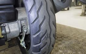 SUZUKI ﾚｯﾂ CA4AA