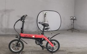 OTHER GURA FIT GFR-02 ..