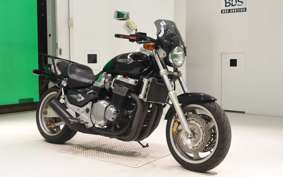 HONDA X4 1997 SC38