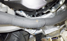 HONDA ADV160 2024 KF54