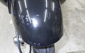 HONDA JOKER 50 2025 AF42