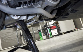 HONDA TACT-4ﾍﾞｰｼｯｸ AF79