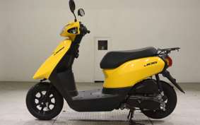 YAMAHA JOG DX-3 2021 AY01