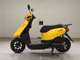 Фото Yamaha JOG DX-3 2021 с японского аукциона