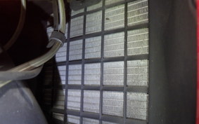 GILERA NEXUS 500 2006