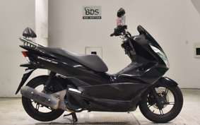 HONDA PCX 150 KF18
