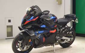 BMW M1000RR 2025