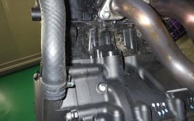 KAWASAKI ELIMINATOR400-3 2025 EL400A