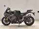 Фото Suzuki GSX-R1000R A 2021 с японского аукциона