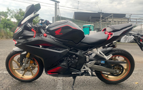 HONDA CBR250RR ABS MC51
