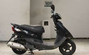 YAMAHA JOG ZR Gen.3 SA39J