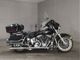 Фото Harley FLSTN1450 2005 с японского аукциона