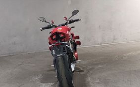 DUCATI  DUCATI  STREET  FIGHTER V4S 2020 FA00A