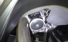 KAWASAKI ZX-4R SE 2023 ZX400P