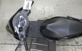 YAMAHA JOG125 2025 SEJ5J