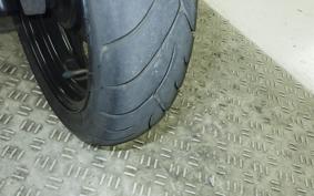 YAMAHA AXIS 100 SB06J