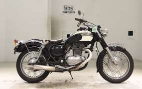 KAWASAKI ESTRELLA CUSTOM 2025 BJ250A