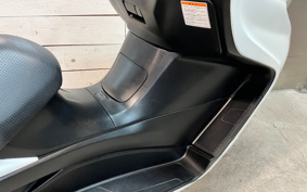 SUZUKI SKYWAVE 250S-1 CJ46A