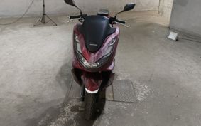 HONDA PCX 125 JK05